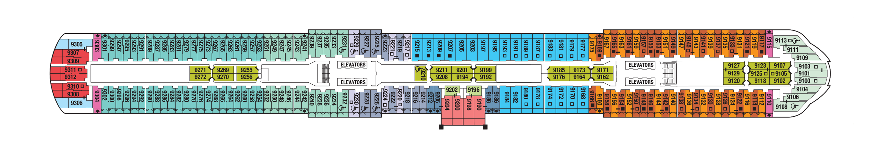 Celebrity Cruises Celebrity Apex Deck 9.png